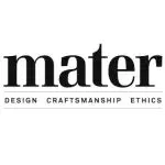 Mater Design